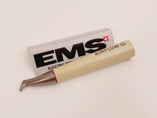 Ems air flow handstück - ems, air-flow