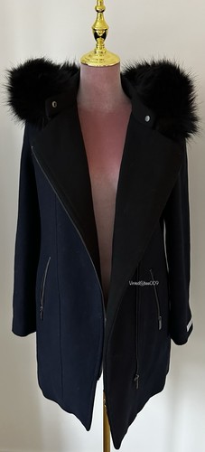Eleganter calvin klein - calvin,