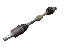 Antriebswelle Gelenkwelle vorne links für HONDA CR-Z (ZF) 1.5 HYBRID
