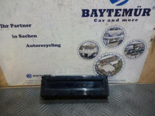 Display opel astra caravan - display,