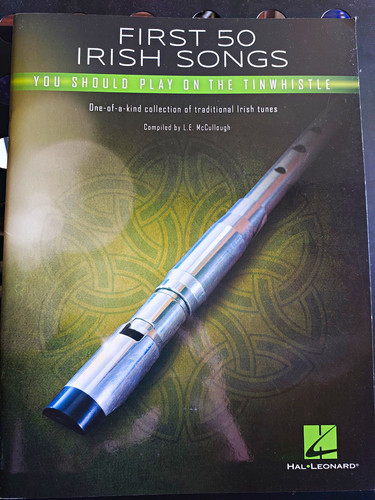 Hal leonard first - hal,
