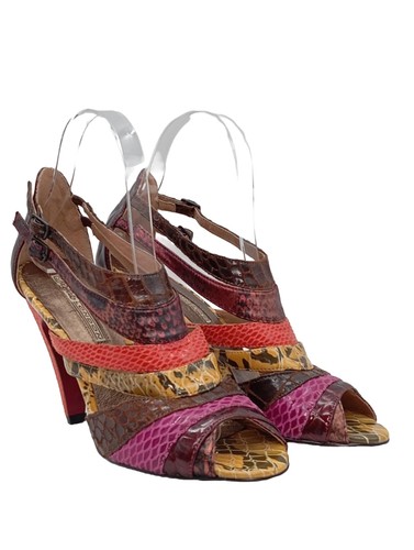Buffalo london high - buffalo,
