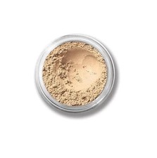 BareMinerals LSF20 Augenaufheller gut ausgeruht 2 grms lose Puder Gesicht Make-up