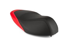 Sitzbank - original Ersatzteil Aprilia SR Motard 2018