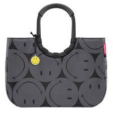 reisenthel loopshopper L