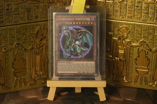 Ioc de000 - yu-gi-oh!, ioc-de000