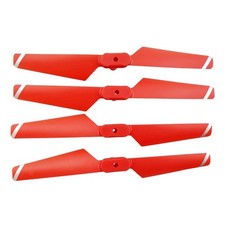 6" CCW Propeller Faltpropeller