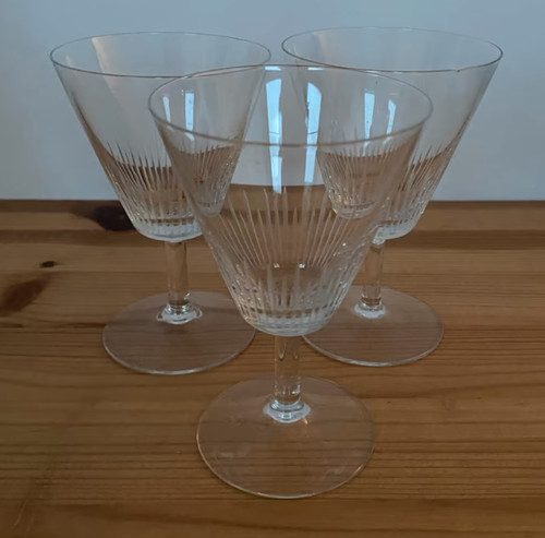 Rosenthal weinglas portwein - rosenthal,