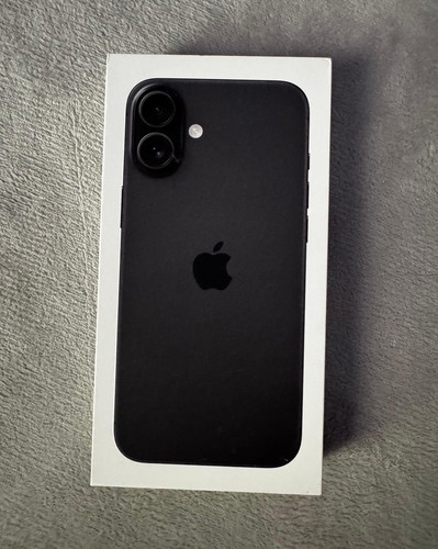 Apple iphone plus 128 - apple,