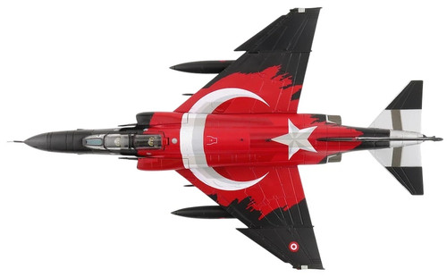 F4e phantom jahre - 50,