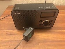 SONY DAB DAB+