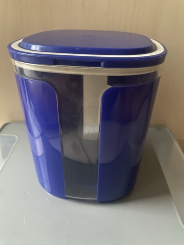 Tupperware skyline l - 1,5,
