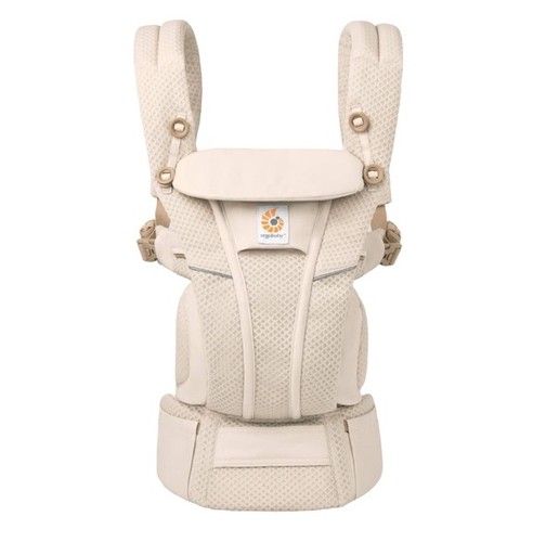 Ergobaby omni breeze - omni,