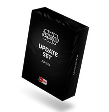 DEL 24/25 * 5 DEL Playercards