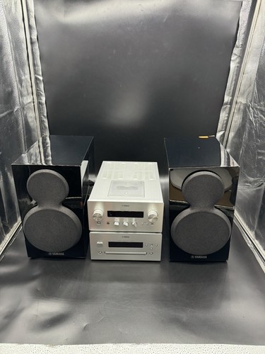 Yamaha receiver 840 mit - yamaha, r-840