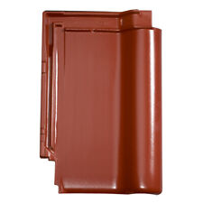 Dachziegel Jacobi J11v edelrot