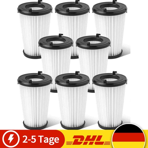 Filter für aeg - 8x,