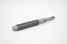 Trapezgewindespindel 690x90mm