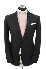 Caruso SUPER 130's Sakko Gr