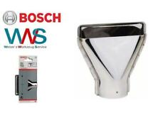 Bosch Glasschutzdüse 75mm