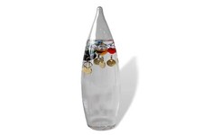 Galileo thermometer kugel - galileo-thermometer,