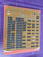 PERKIN ELMER PHYSICAL