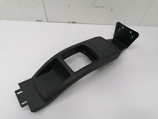 VW Polo 9N - Verkleidung