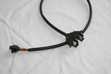 BOSCH E-Bike Classic Kabelsatz