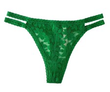 Victoria’s Secret VS Pink