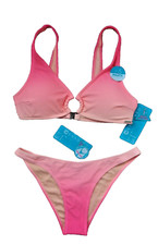 NEU*Censored*(New Yorker)