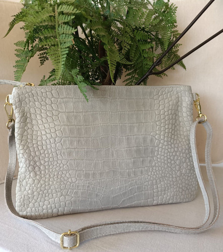 Tasche handtasche clutch - handtasche,