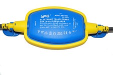 Halogen Trafo Transformator