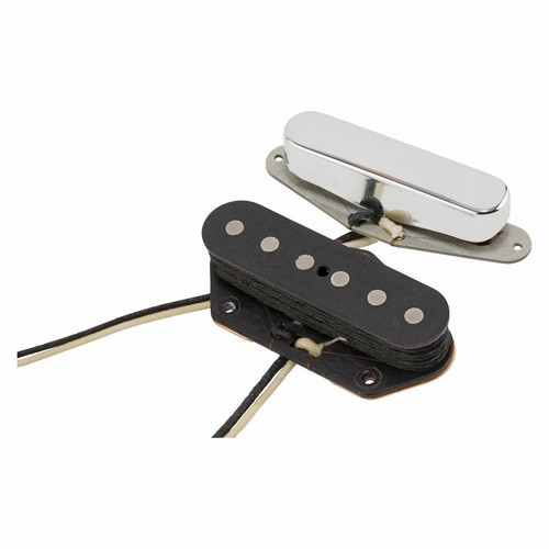 Fender shaw hot s - hot, 50's