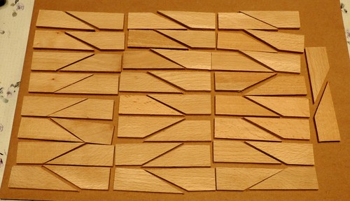 Holzkeile fuer - holzkeile,