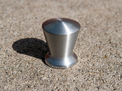 Mwh royal garden aluminium - garden,