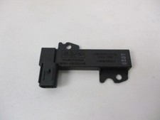 Antenne Verstärker Antennenverstärker passt für FORD MONDEO IV TURNIER (BA7) 2.0