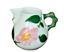 VILLEROY & BOCH Wildrose