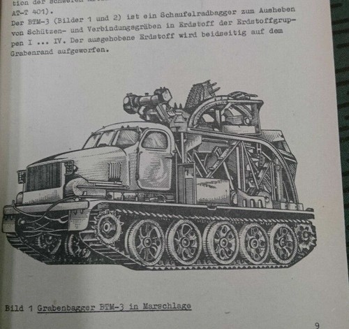 Nva vorschrift 052 118 - vorschrift, 052/1/118