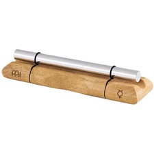 Chimes Meinl Sonic Energy