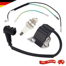 Zündspule für Stihl 021 023