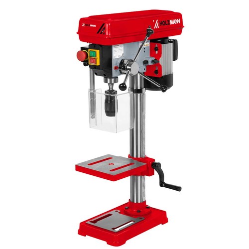 Holzmann maschinen sb4115n - maschinen,