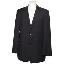 Selection by s.Oliver, Blazer