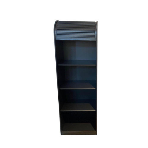 Pastoe rolladenschrank adamer - pastoe,