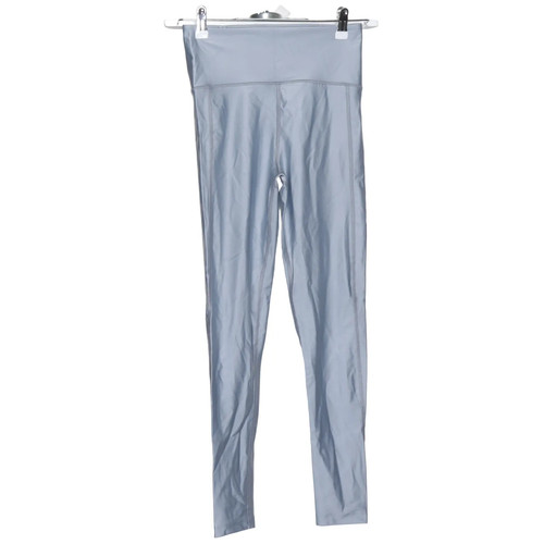 Soft sport filippa - filippa, k