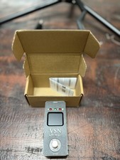 VSN LT-901 Mini Guitar Tuner