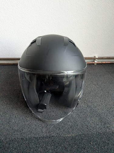 Helm spec 22 jethelm - spec-x,