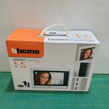 Bticino 333253 EASYKIT
