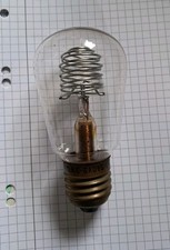Osram