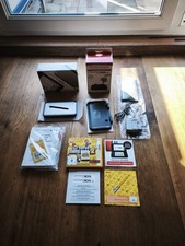 Nintendo 3DS XL Konsole OVP +