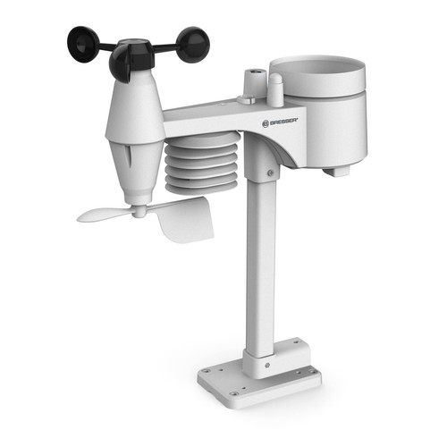 Bresser 1 - bresser, 7-in-1